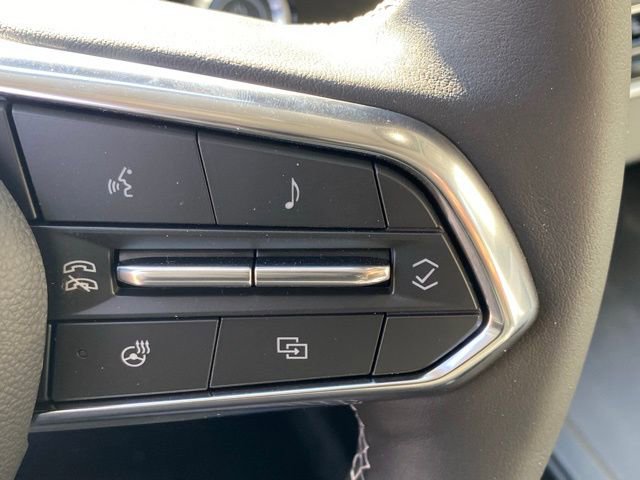 New 2026 Honda Prologue Elite image 19