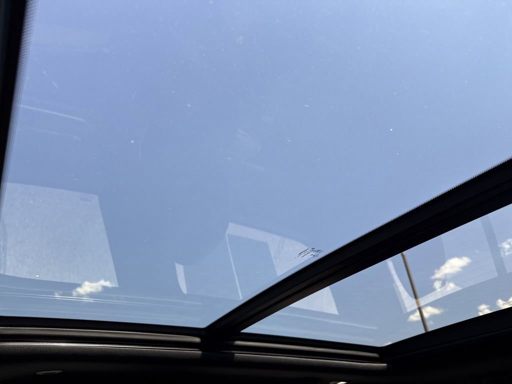 Used 2020 RAM 1500 Rebel w/ Rebel Level 2 Equipment Group AWD/4WD image 29