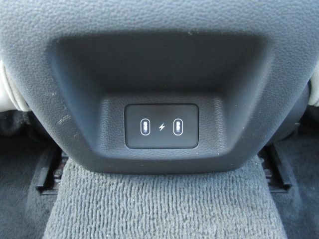 Used 2025 Hyundai Sonata SEL image 26