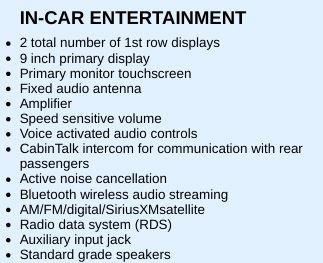 Used 2025 Honda Pilot TrailSport image 86