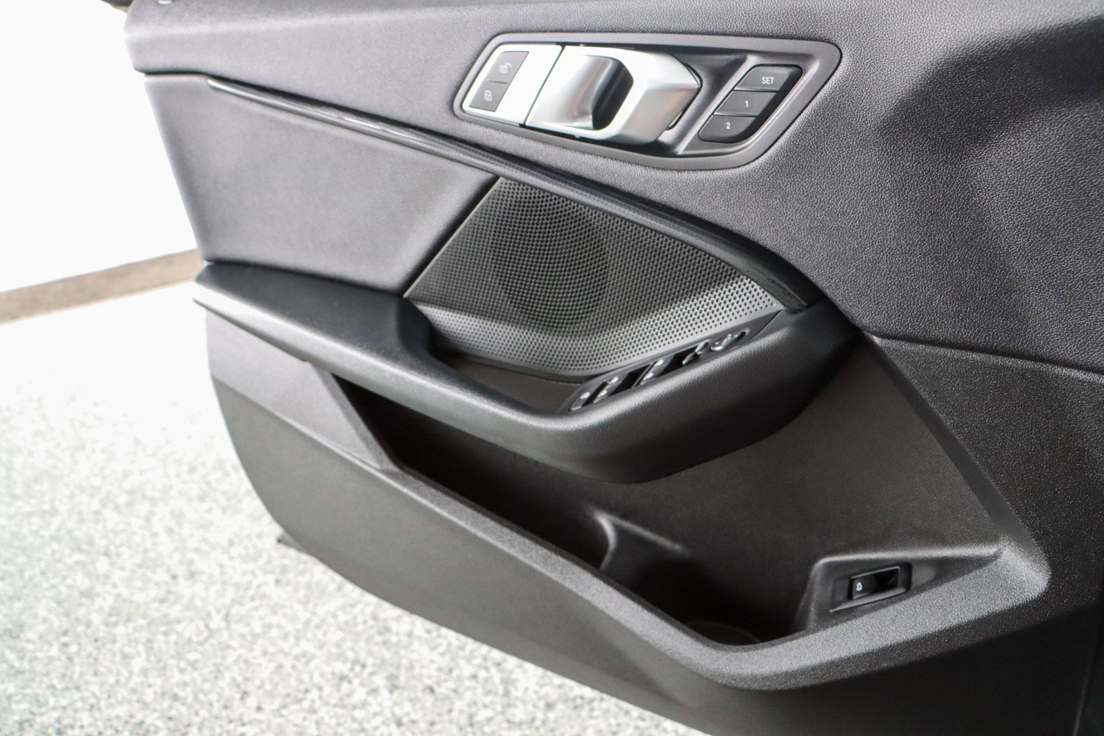 Used 2021 BMW 228i xDrive Gran Coupe w/ Convenience Package image 22