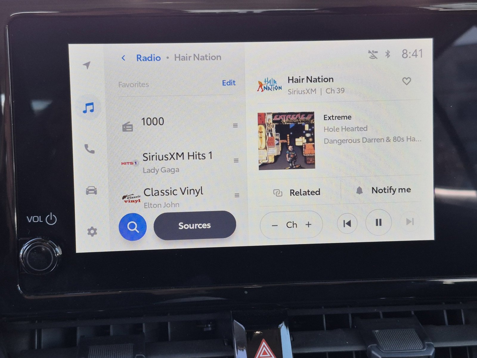 Certified 2024 Toyota Corolla LE image 29