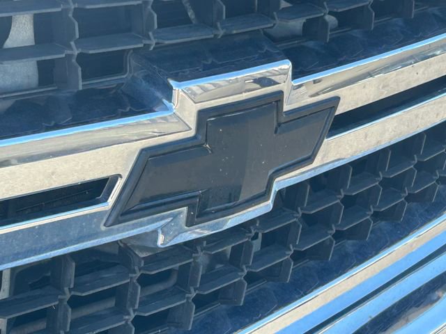 Used 2010 Chevrolet Silverado 2500 LT image 10