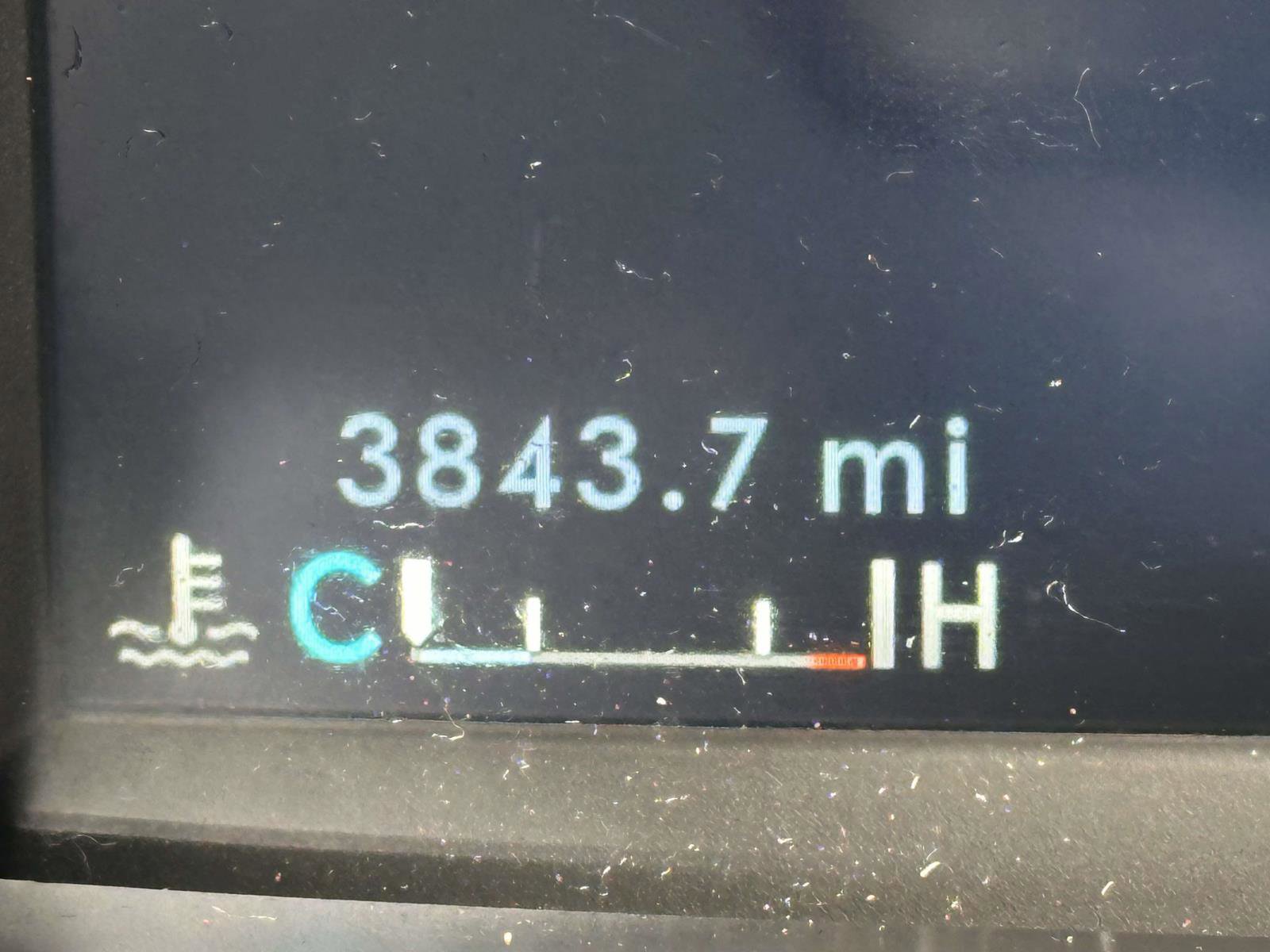 Used 2023 Lincoln Corsair Reserve w/ Equipment Group 201A image 30