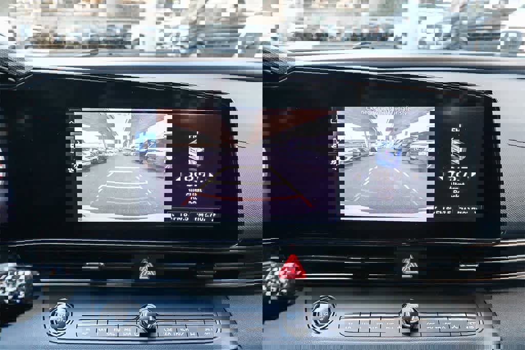 Used 2023 Hyundai Elantra N Line image 26