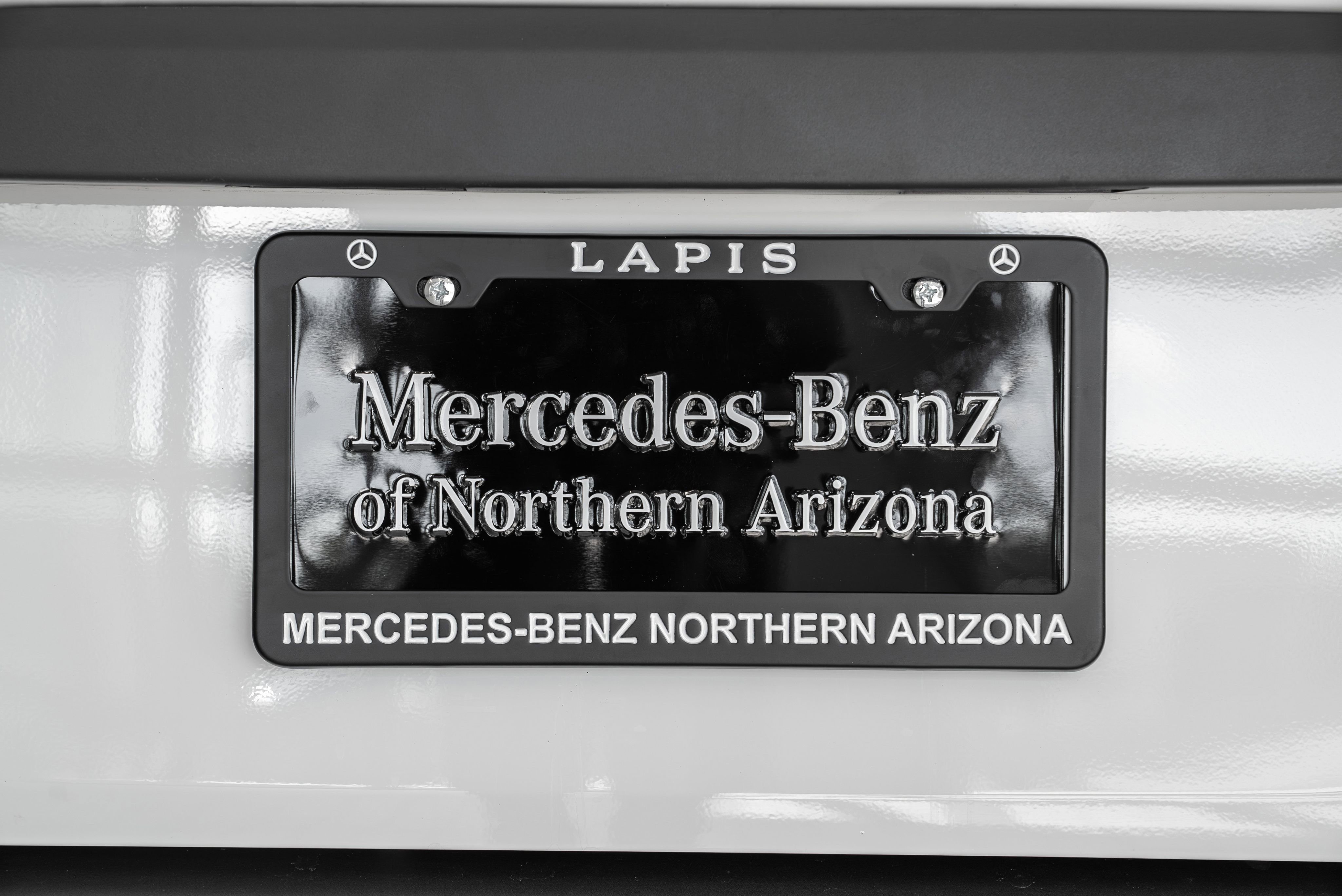 Used 2025 Mercedes-Benz Sprinter 2500 image 14