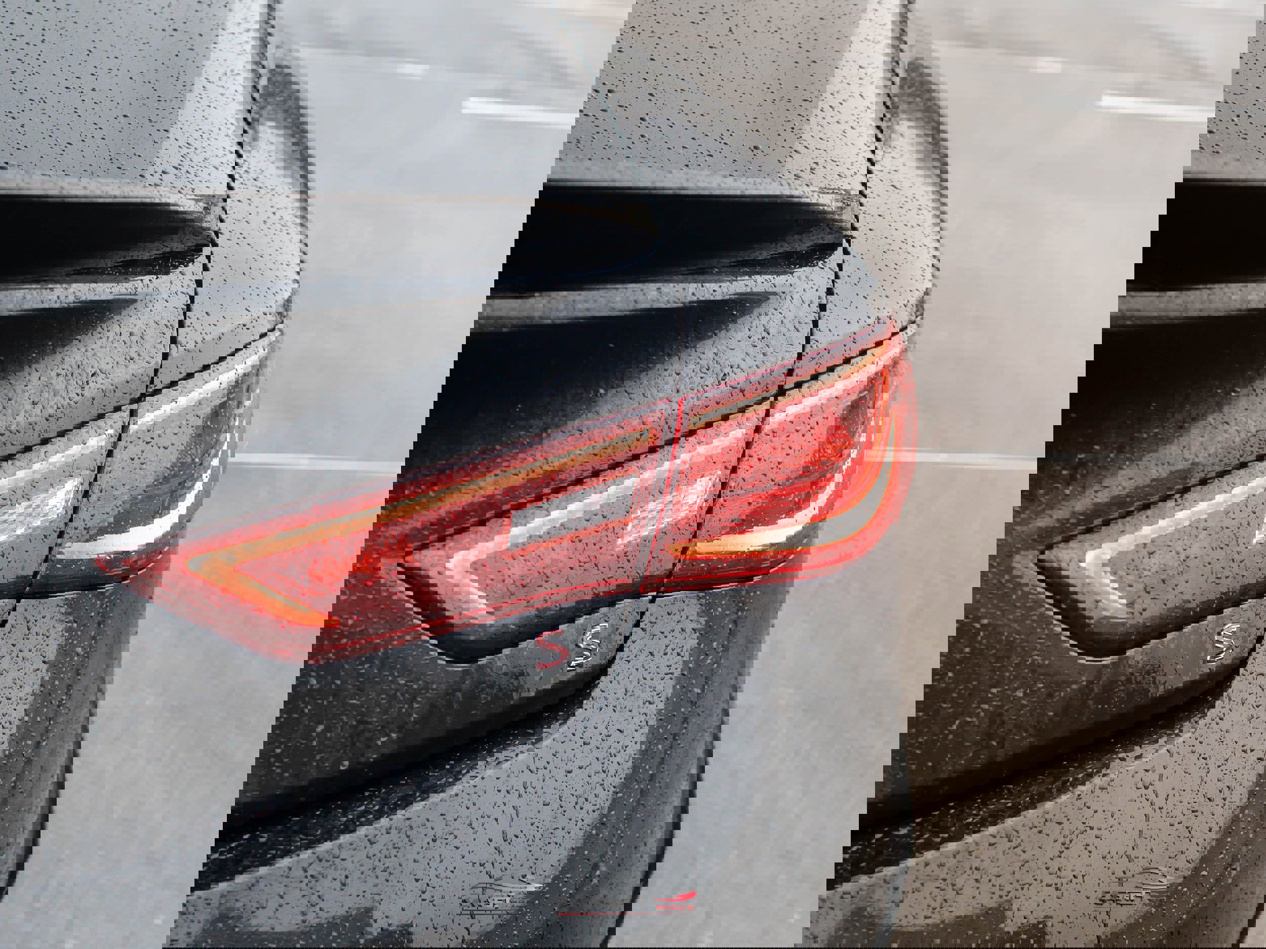 Used 2019 INFINITI Q60 Red Sport 400 w/ Proactive Package image 45