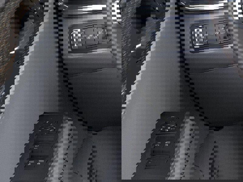 New 2026 GMC Acadia Denali w/ Super Cruise Package AWD/4WD image 22