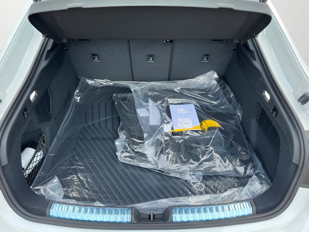 New 2025 Audi S5 Premium Plus image 34