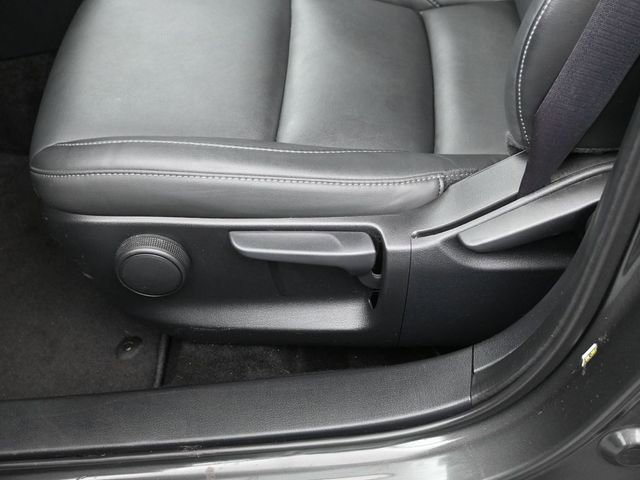 Certified 2024 MAZDA CX-30 AWD 2.5 S w/ Select Sport Pkg image 17