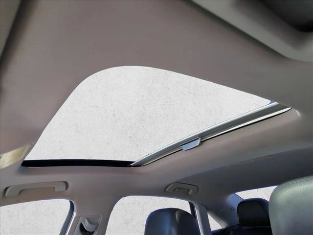 Used 2015 Audi A3 1.8T Premium Plus image 14