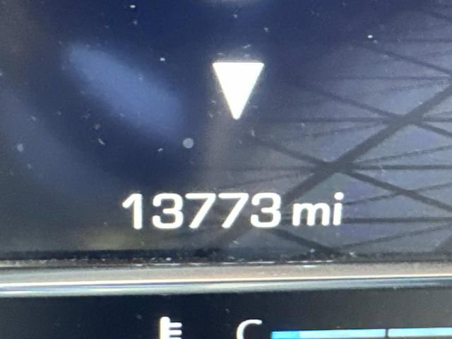 Used 2023 GMC Sierra 1500 Denali w/ Technology Package image 32