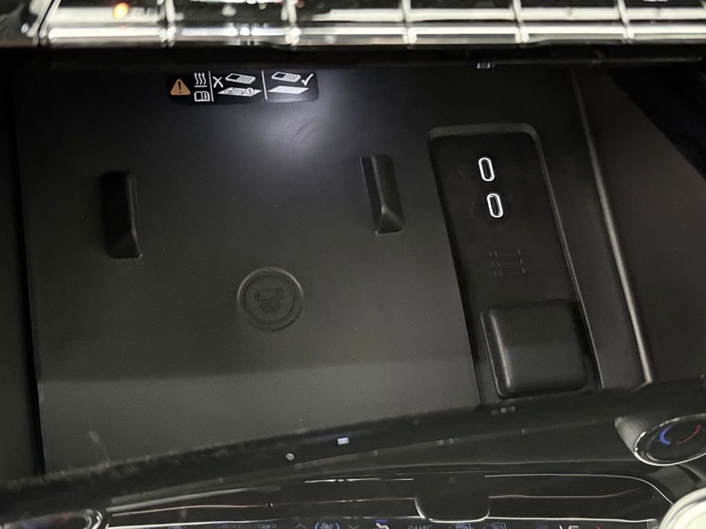 New 2026 Chevrolet Silverado EV Trail Boss image 42