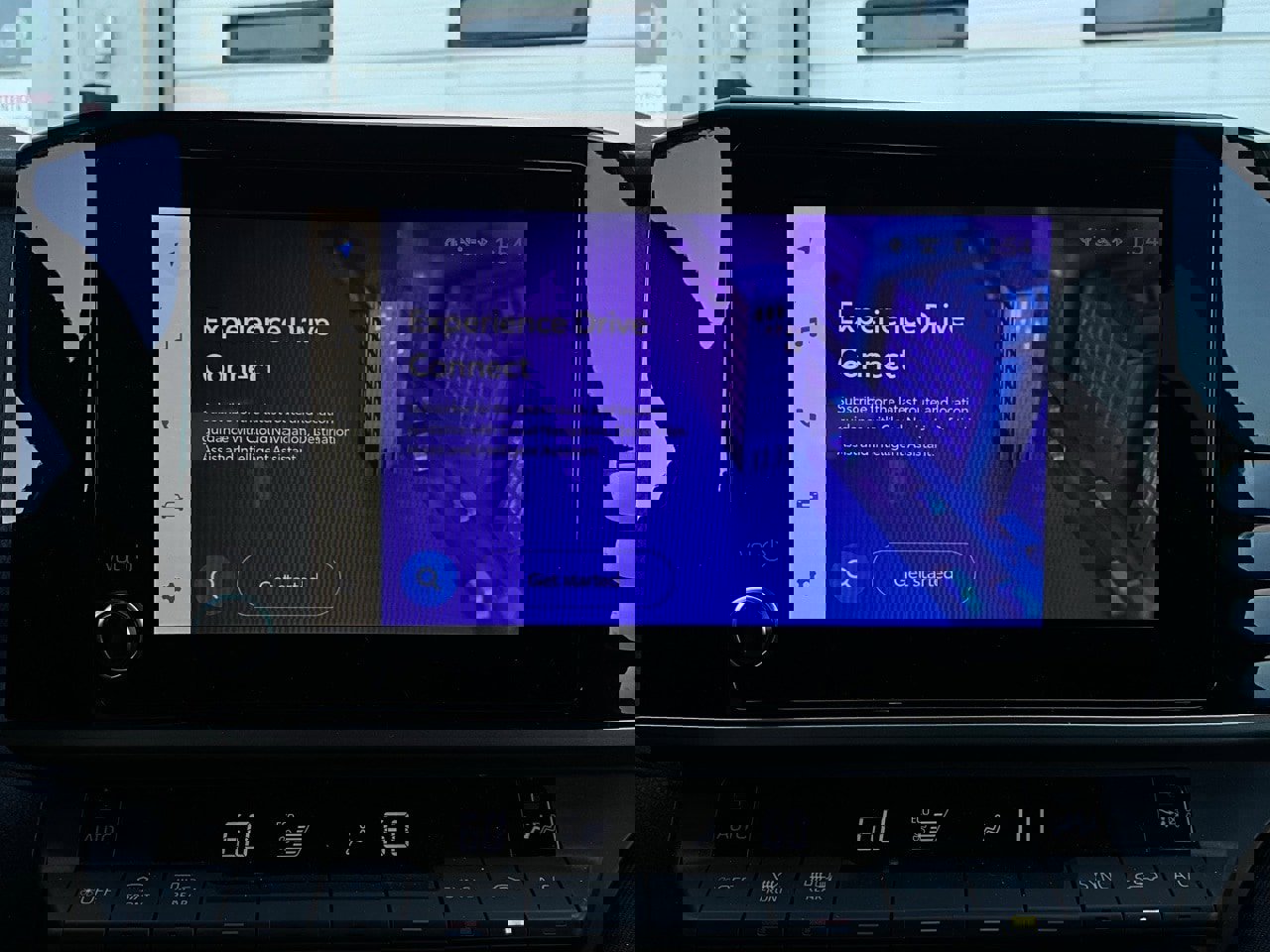 Used 2025 Toyota Camry LE image 28