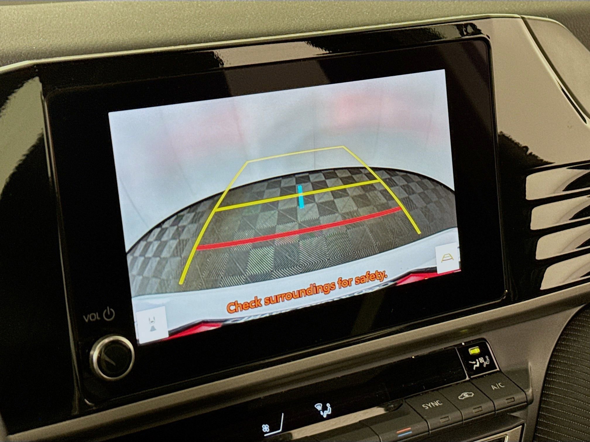 Certified 2025 Toyota Camry SE image 16