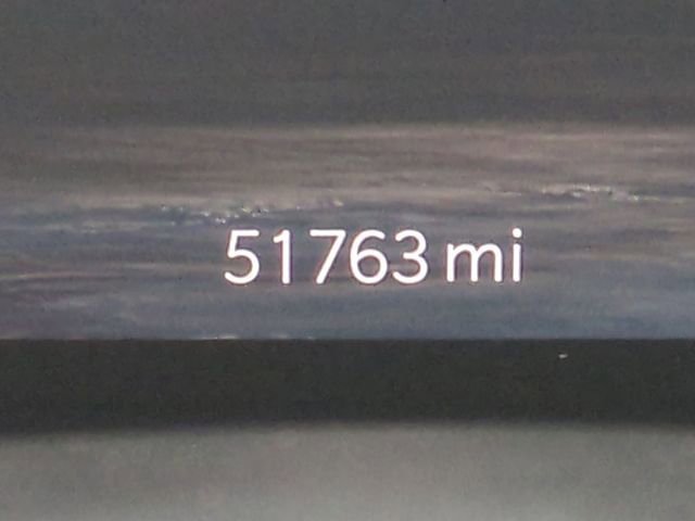 Used 2024 Jeep Grand Wagoneer Series II w/ Quick Order Packagew 28T image 33