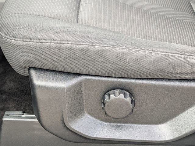 Used 2018 Ford F150 XL w/ Equipment Group 101A Mid RWD image 25