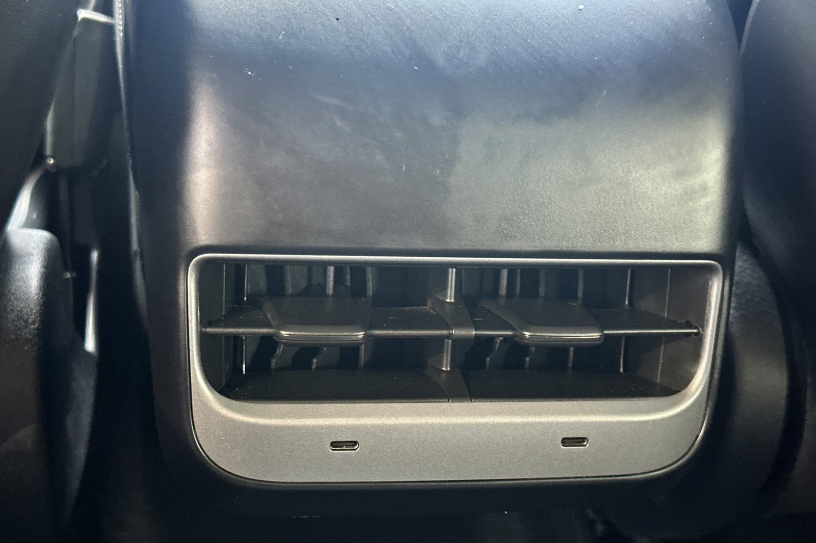 Used 2022 Tesla Model 3 RWD image 16