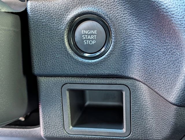 Certified 2026 Toyota Tundra SR image 20