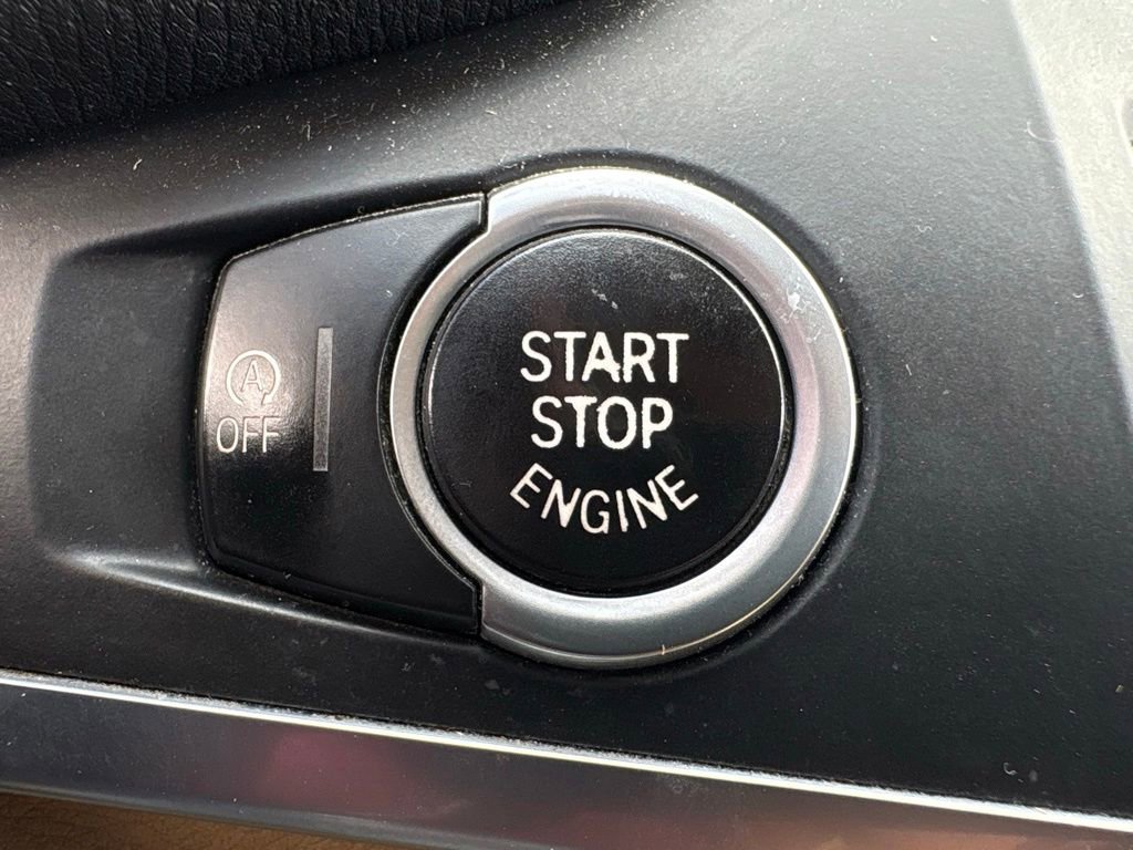 Used 2013 BMW X3 xDrive28i AWD/4WD image 26