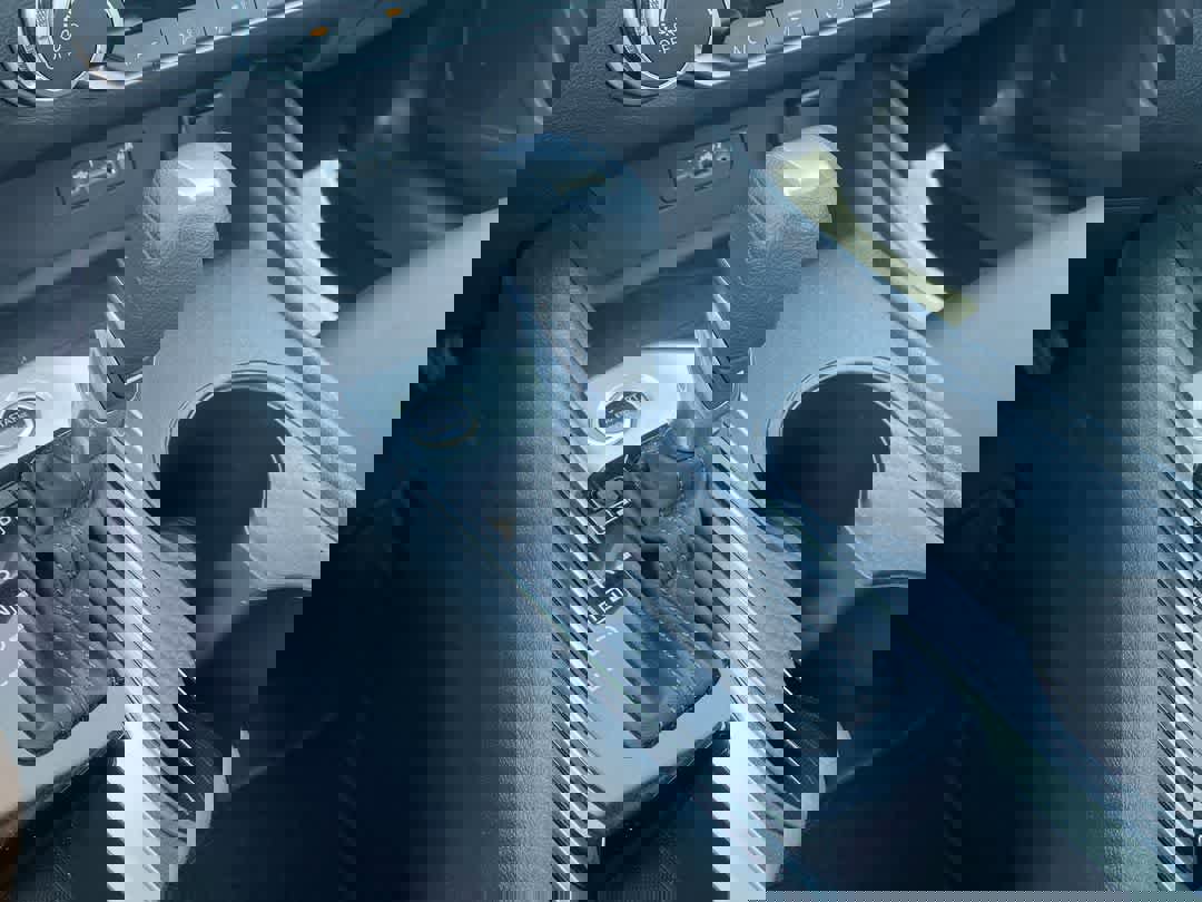 Used 2020 Nissan Altima 2.5 S image 17