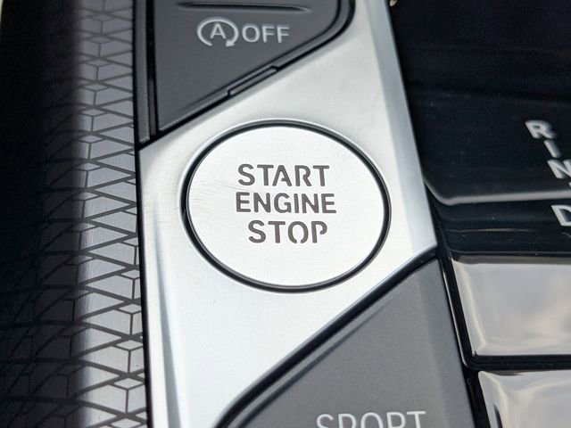 New 2026 BMW M340i xDrive w/ Premium Package image 31