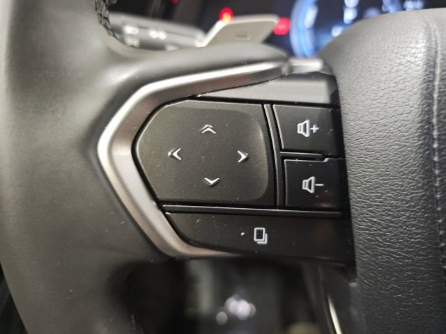 Used 2023 Lexus RZ 450e Premium w/ Technology Package image 19