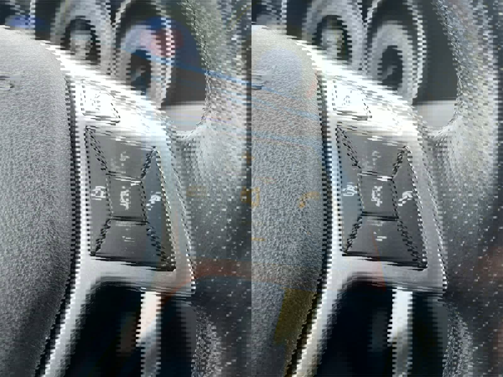 Used 2013 Mercedes-Benz C 300 Sport image 24