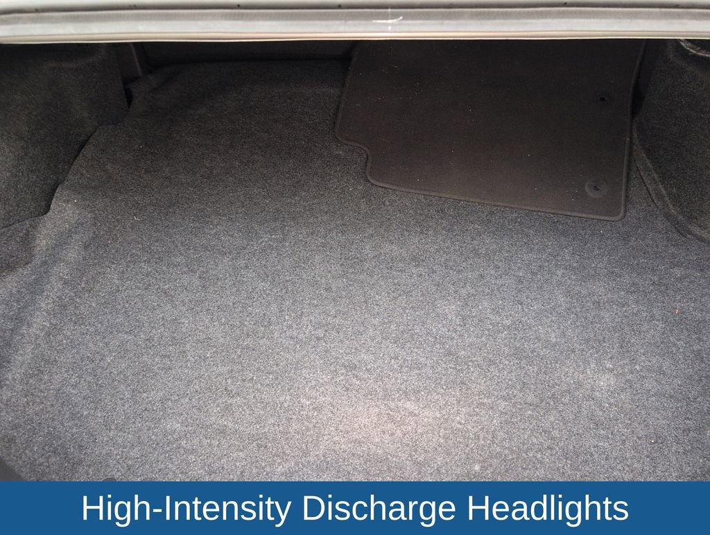 Used 2014 Ford Mustang Coupe w/ Equipment Group 102A RWD image 28