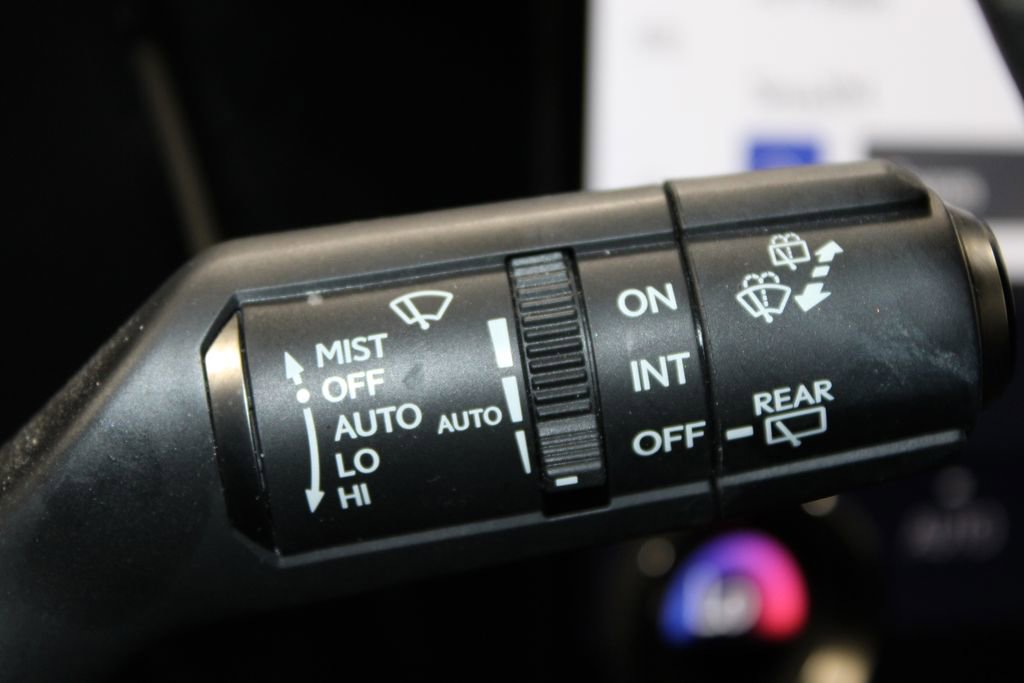 Used 2023 Lexus NX 350 F Sport image 40