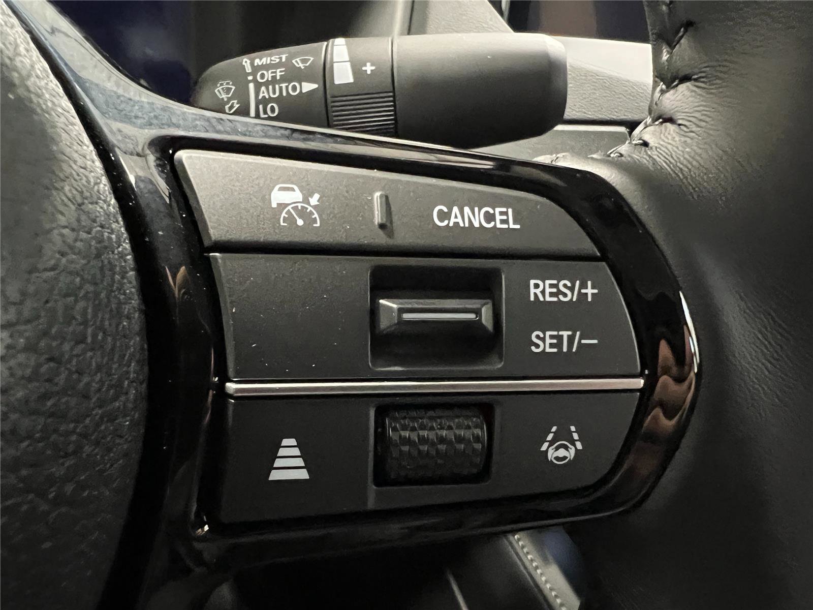 New 2025 Honda Accord Touring image 19