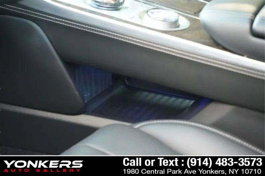 Used 2024 Genesis GV80 3.5T image 37