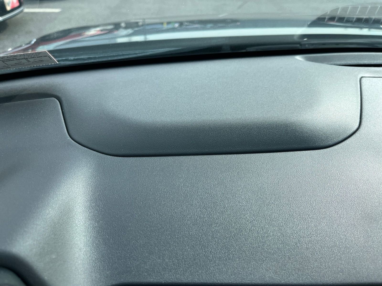 Used 2025 Kia K4 FWD image 34
