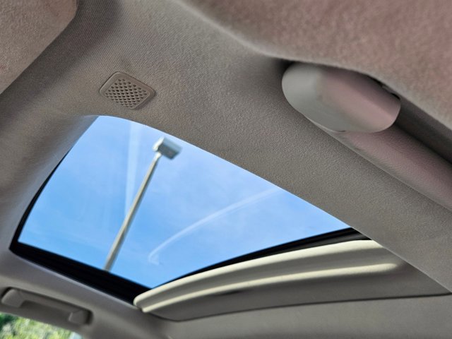 Used 2022 Lexus RX 350 FWD w/ Luxury Package image 14