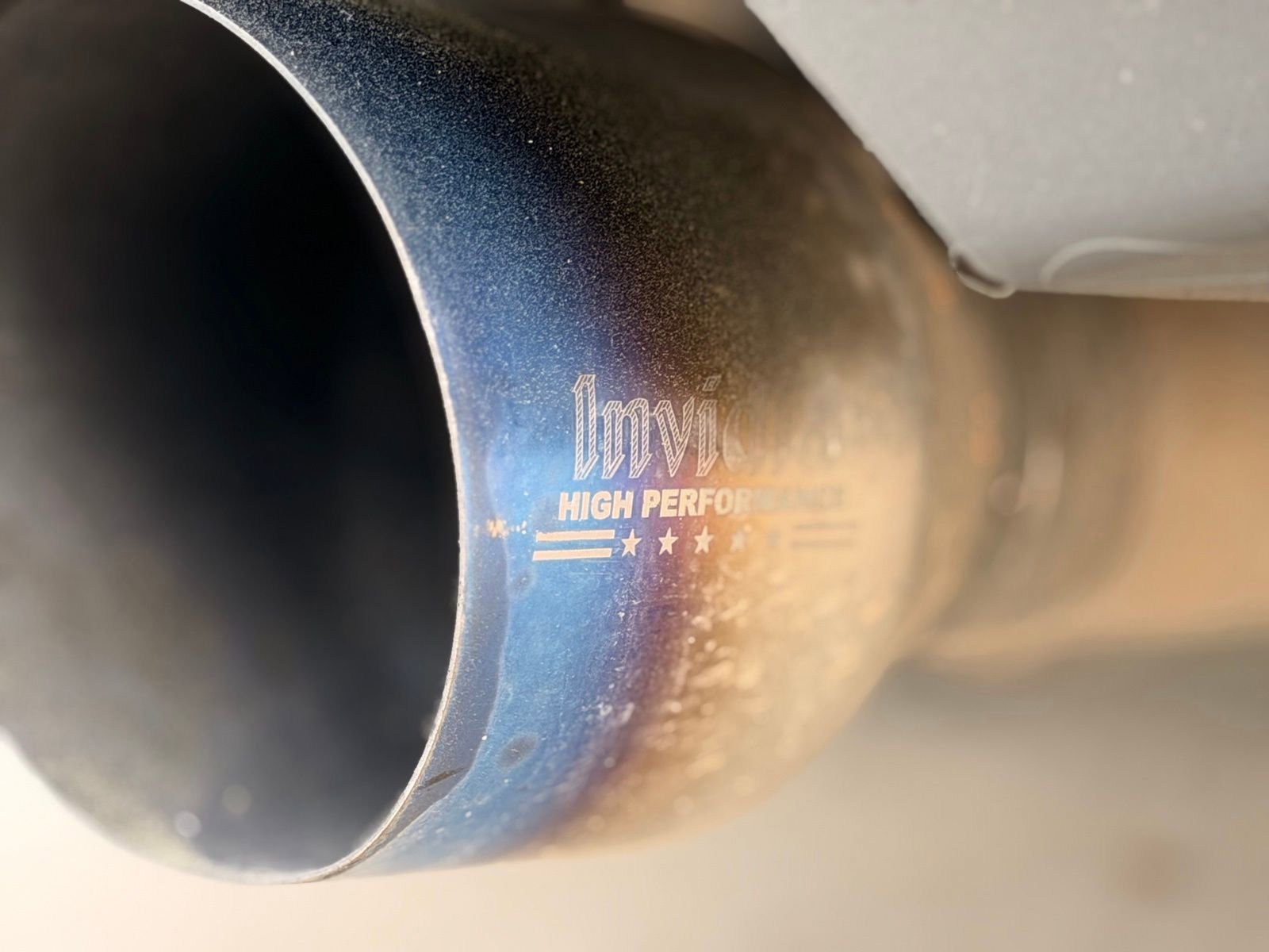 Used 2020 Honda Civic Si image 10