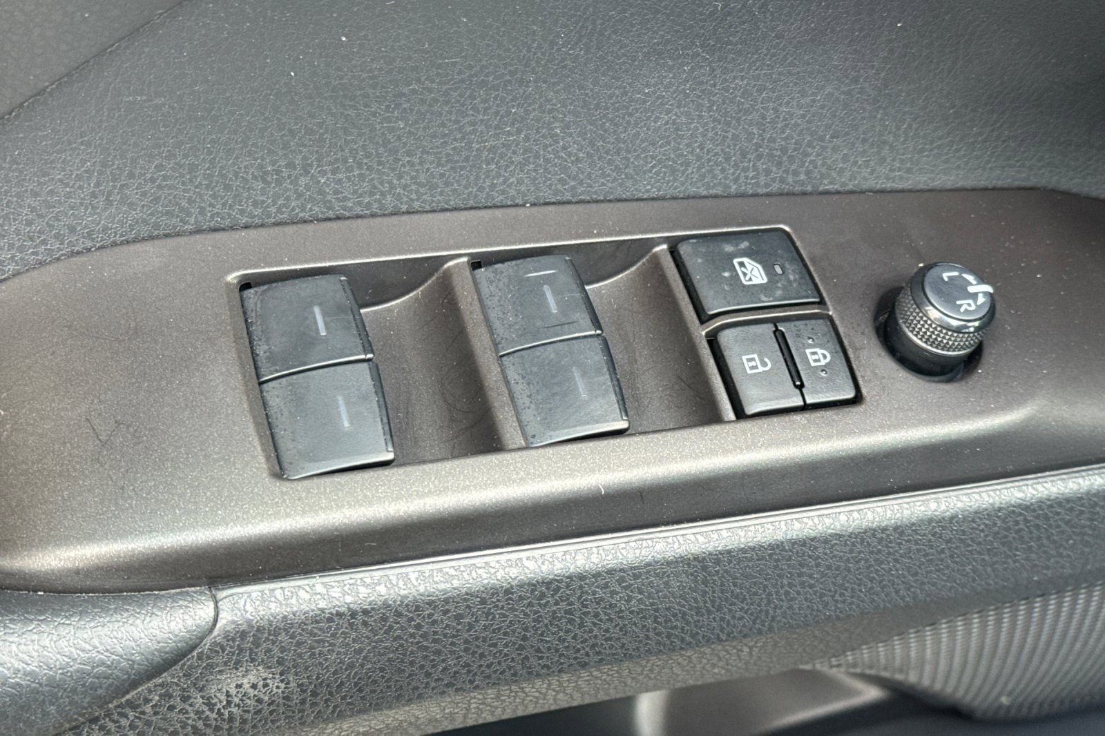 Certified 2024 Toyota Camry SE image 15