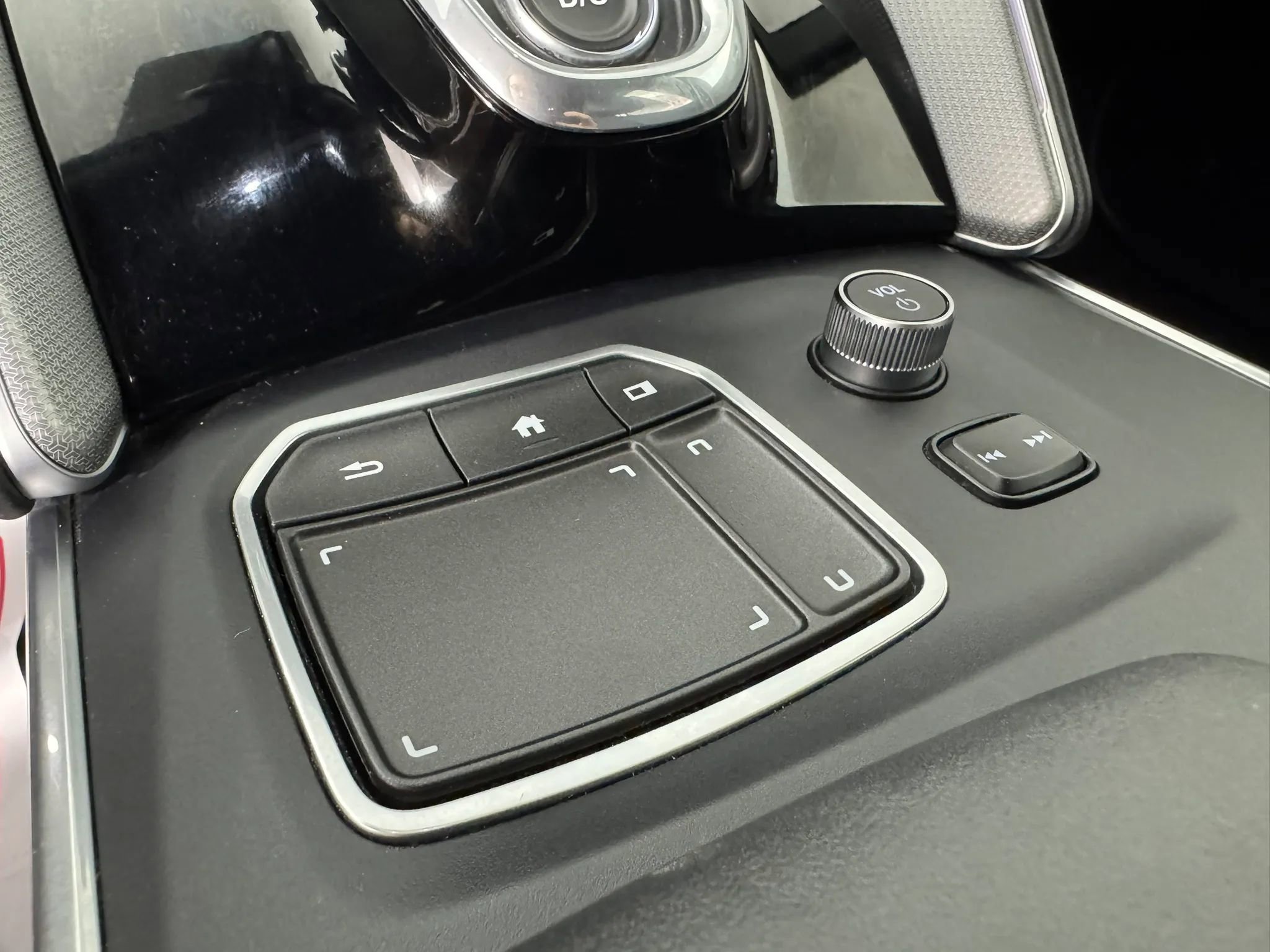 Used 2022 Acura TLX w/ A-SPEC Pkg image 23