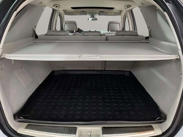 Used 2011 Mercedes-Benz ML 350 BlueTEC 4MATIC image 18