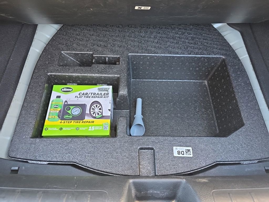 Used 2023 Honda Civic Si image 14