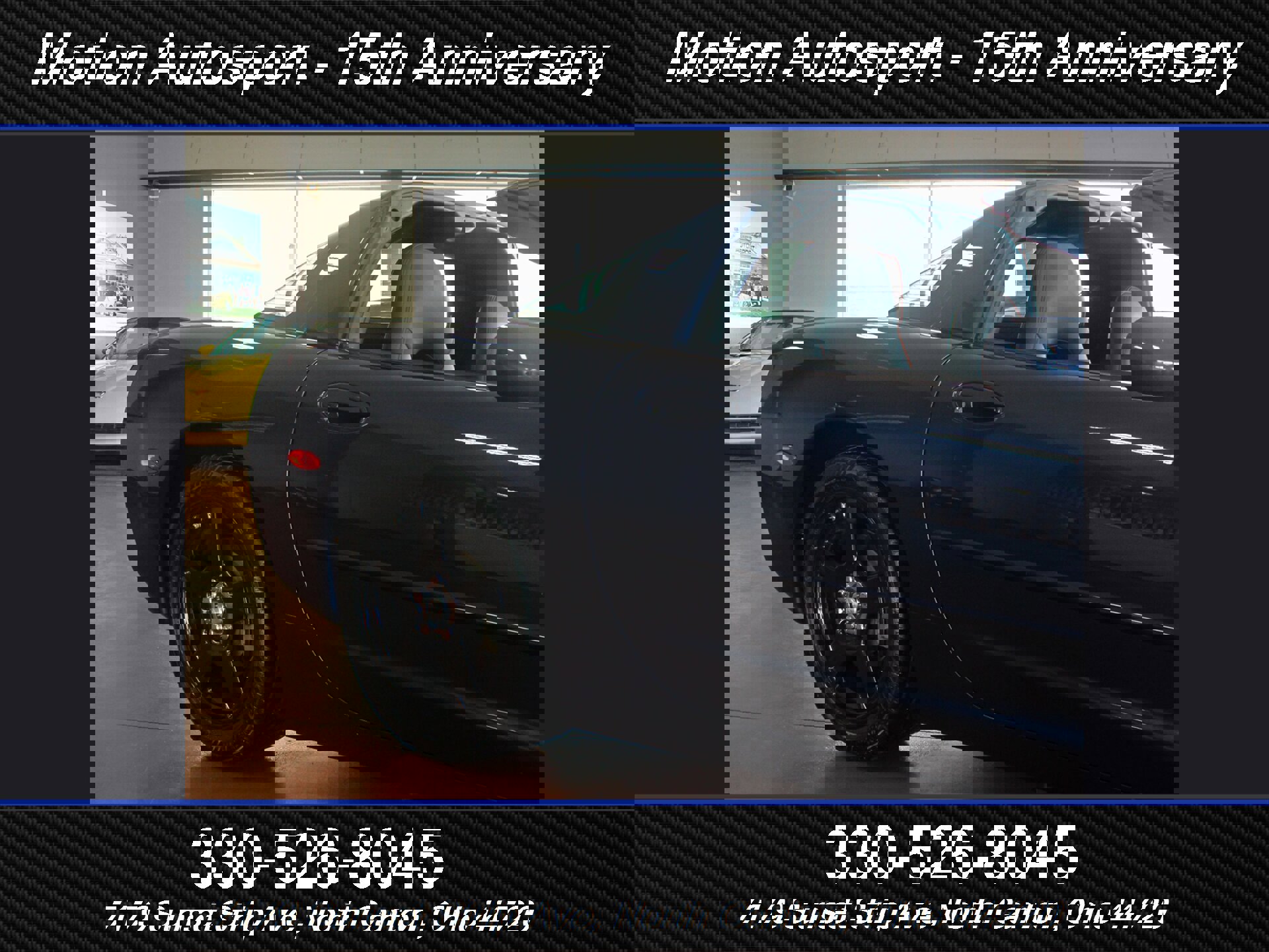 Used 1999 Chevrolet Corvette Coupe w/ Memory Pkg image 47