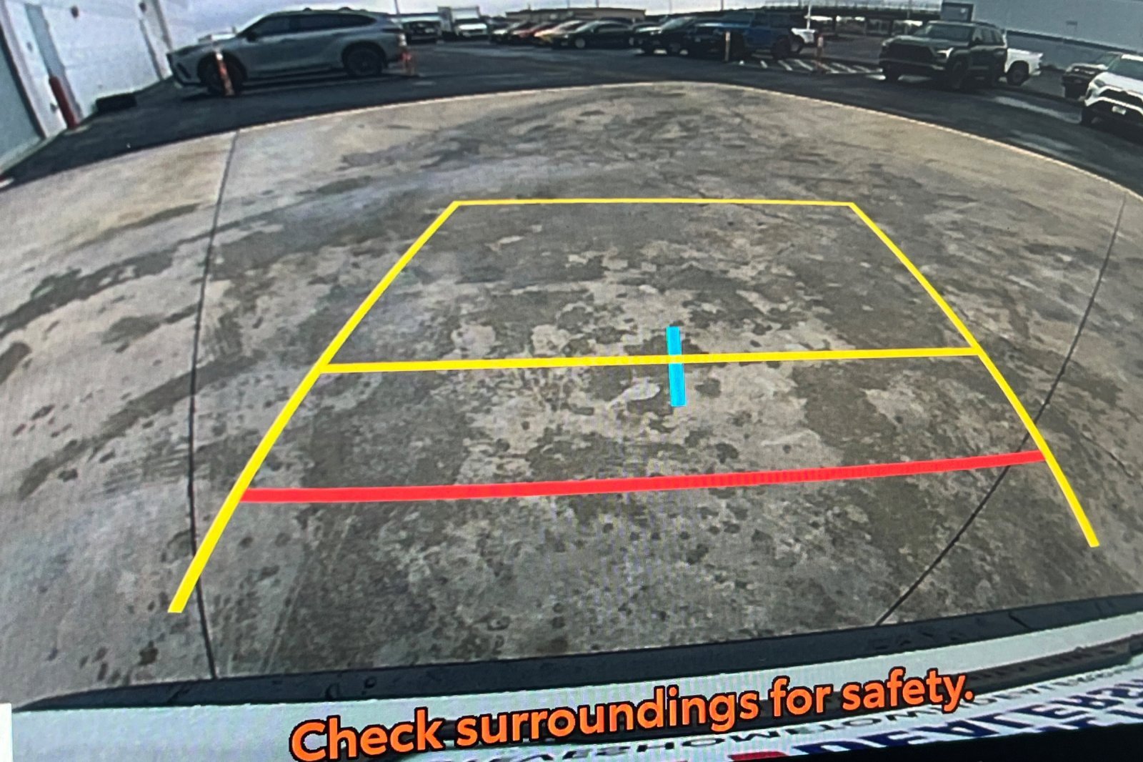 Used 2023 Toyota RAV4 Limited w/ Limited Grade Weather Package image 16