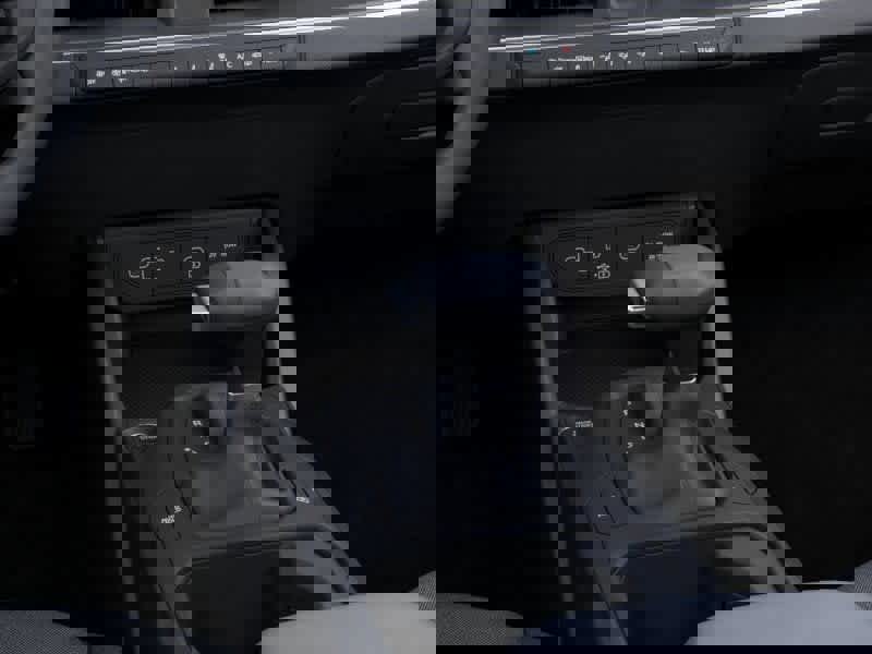 New 2026 Kia K4 LXS image 23