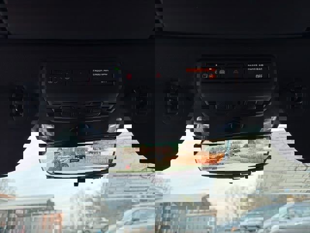 New 2026 Chevrolet Corvette 2LT w/ Z51 Performance Package image 37