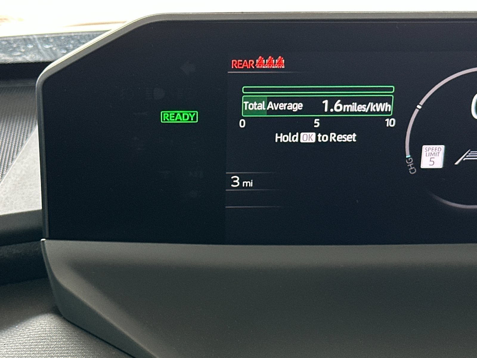 New 2026 Toyota bZ AWD/4WD image 34