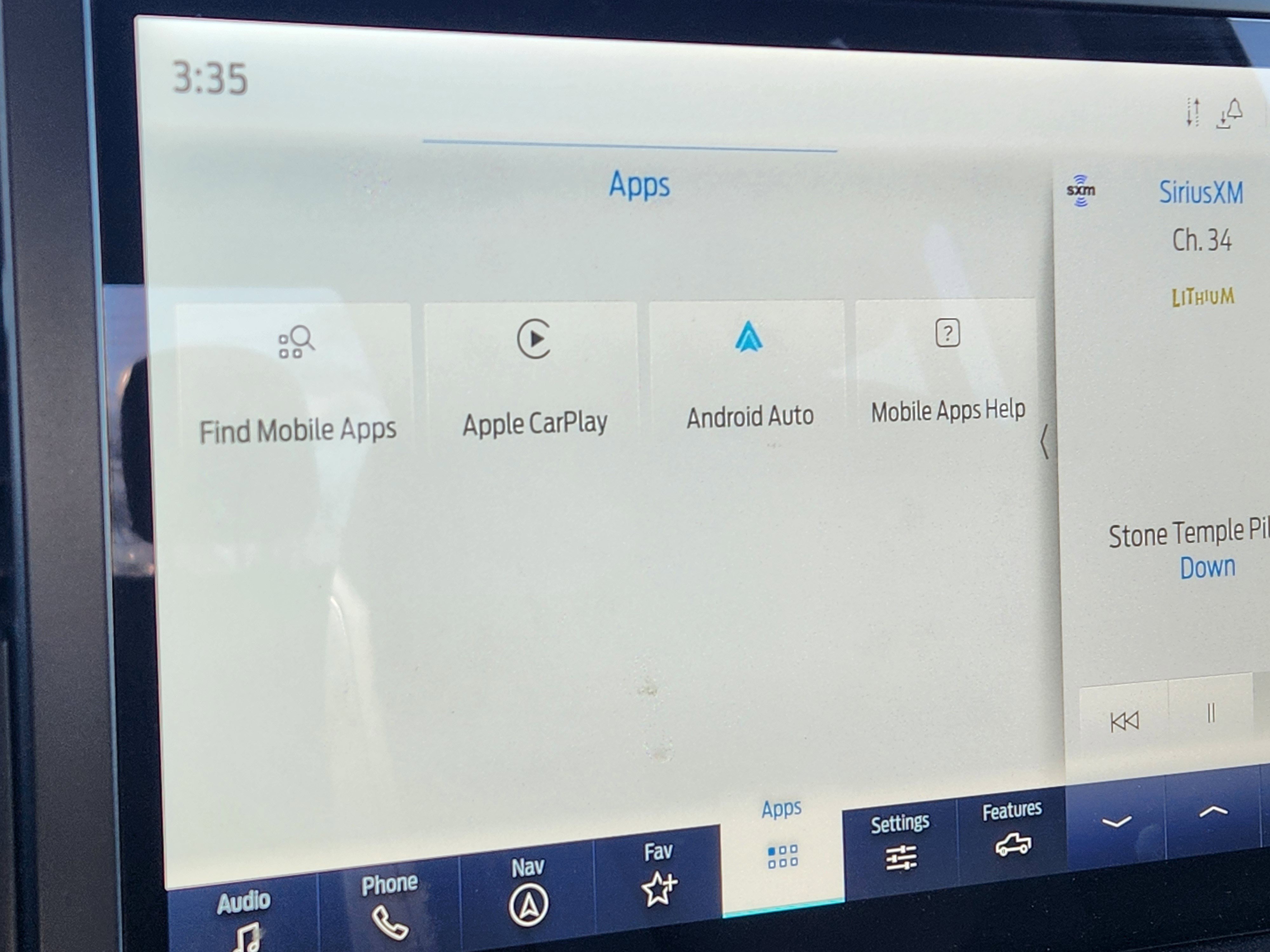 Used 2021 Ford F150 Lariat image 29