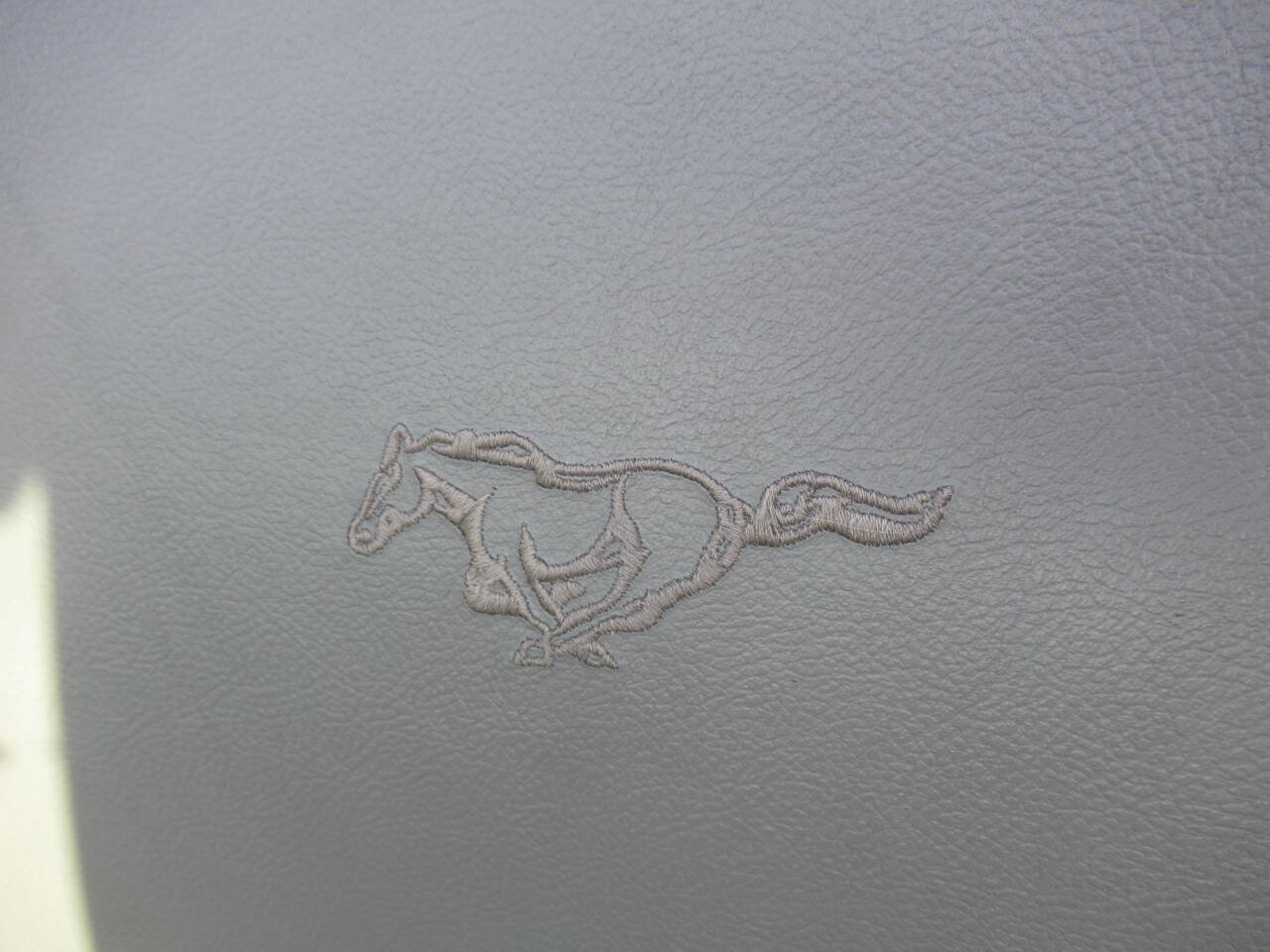 Used 2003 Ford Mustang GT image 16