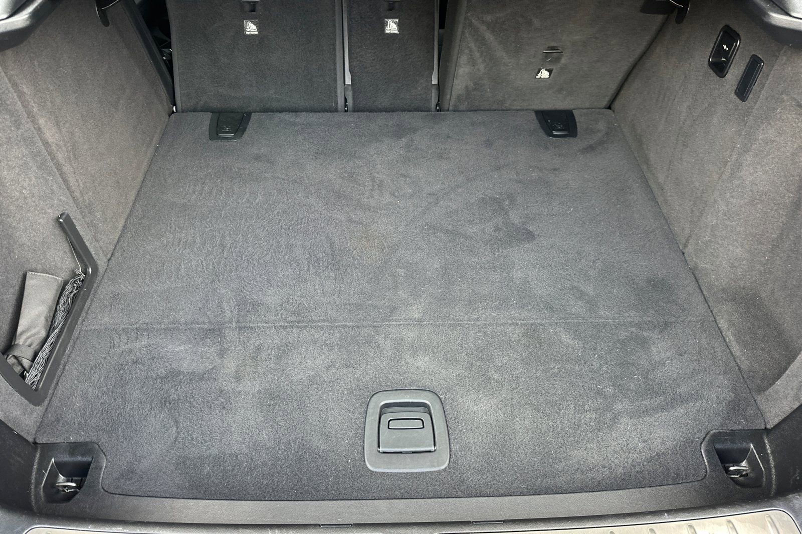 Used 2023 BMW X4 xDrive30i w/ Premium Package AWD/4WD image 16