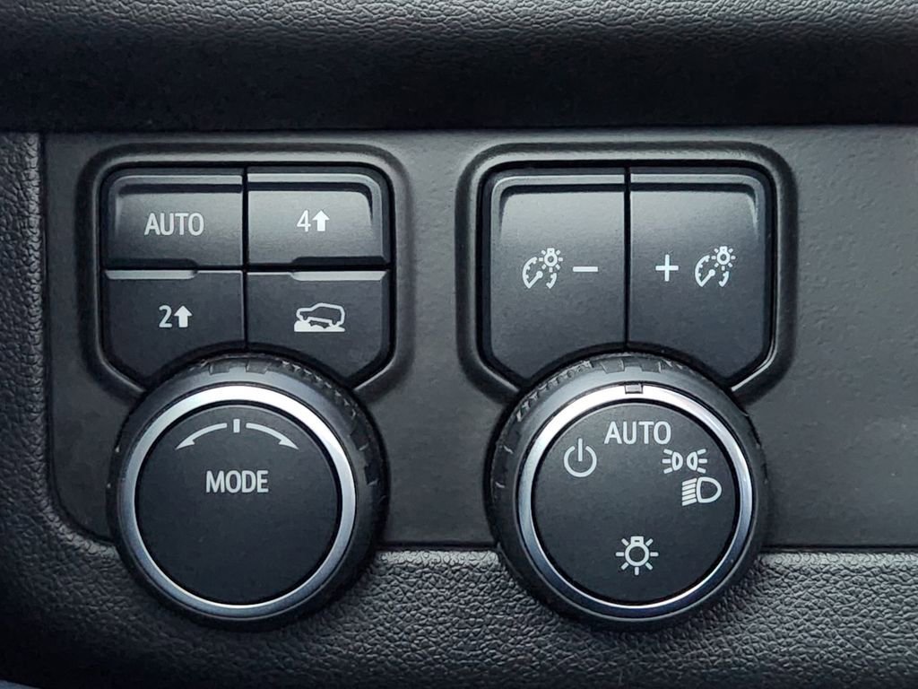 Used 2023 Chevrolet Tahoe LT w/ LT Signature Plus Package image 24