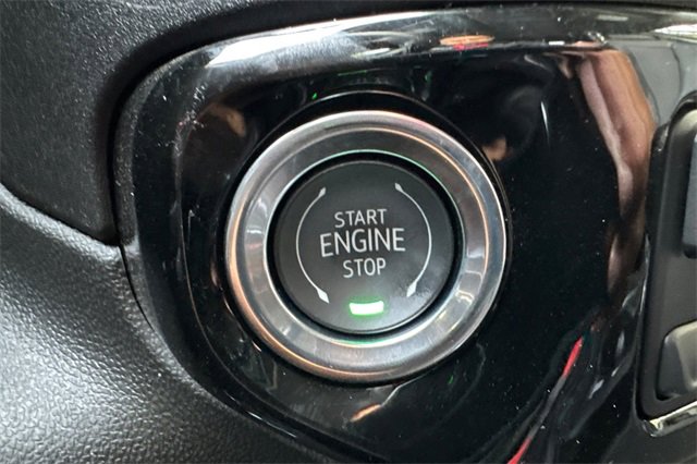 New 2026 GMC Sierra 2500 SLT w/ SLT Premium Package image 26