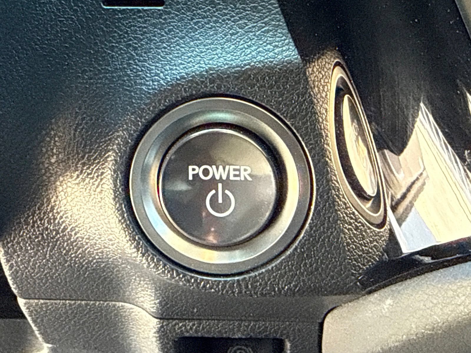 Used 2023 Lexus ES 300h w/ Accessory Package (Z1) FWD image 36